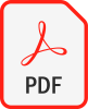دانلود پیش فاکتور