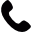 تلفن