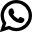 واتساپ